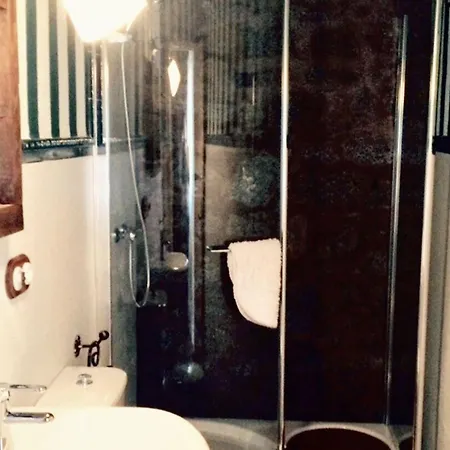 Welcoming House In With Shared Pool Holiday home *